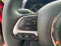 Jeep Renegade Limited eHybrid 1.5 96kW(130CV) ATX Rojo - thumbnail 16