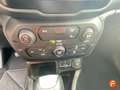 Jeep Renegade Limited eHybrid 1.5 96kW(130CV) ATX Rojo - thumbnail 20