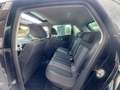 Volkswagen Polo 1.2 51kW 5-drs MATCH  Panoramadak Nero - thumbnail 14