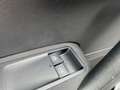 Volkswagen Polo 1.2 51kW 5-drs MATCH  Panoramadak Nero - thumbnail 11