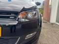 Volkswagen Polo 1.2 51kW 5-drs MATCH  Panoramadak Zwart - thumbnail 23