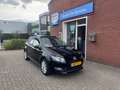 Volkswagen Polo 1.2 51kW 5-drs MATCH  Panoramadak Nero - thumbnail 1