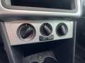 Volkswagen Polo 1.2 51kW 5-drs MATCH  Panoramadak Zwart - thumbnail 29