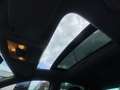 Volkswagen Polo 1.2 51kW 5-drs MATCH  Panoramadak Zwart - thumbnail 30