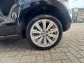 Volkswagen Polo 1.2 51kW 5-drs MATCH  Panoramadak Nero - thumbnail 15