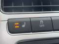 Volkswagen Polo 1.2 51kW 5-drs MATCH  Panoramadak Zwart - thumbnail 27