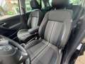 Volkswagen Polo 1.2 51kW 5-drs MATCH  Panoramadak Nero - thumbnail 13