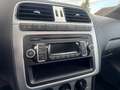 Volkswagen Polo 1.2 51kW 5-drs MATCH  Panoramadak Zwart - thumbnail 28
