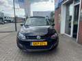 Volkswagen Polo 1.2 51kW 5-drs MATCH  Panoramadak Nero - thumbnail 2