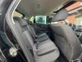 Volkswagen Polo 1.2 51kW 5-drs MATCH  Panoramadak Zwart - thumbnail 19