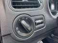 Volkswagen Polo 1.2 51kW 5-drs MATCH  Panoramadak Nero - thumbnail 8