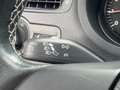 Volkswagen Polo 1.2 51kW 5-drs MATCH  Panoramadak Zwart - thumbnail 24
