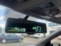 Volkswagen Polo 1.2 51kW 5-drs MATCH  Panoramadak Zwart - thumbnail 33