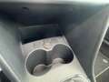 Volkswagen Polo 1.2 51kW 5-drs MATCH  Panoramadak Zwart - thumbnail 32