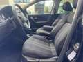 Volkswagen Polo 1.2 51kW 5-drs MATCH  Panoramadak Nero - thumbnail 7