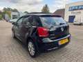 Volkswagen Polo 1.2 51kW 5-drs MATCH  Panoramadak Nero - thumbnail 6