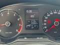 Volkswagen Polo 1.2 51kW 5-drs MATCH  Panoramadak Zwart - thumbnail 26