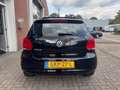Volkswagen Polo 1.2 51kW 5-drs MATCH  Panoramadak Nero - thumbnail 5