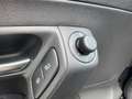 Volkswagen Polo 1.2 51kW 5-drs MATCH  Panoramadak Nero - thumbnail 10