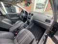 Volkswagen Polo 1.2 51kW 5-drs MATCH  Panoramadak Zwart - thumbnail 21