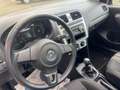 Volkswagen Polo 1.2 51kW 5-drs MATCH  Panoramadak Nero - thumbnail 12