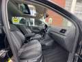 Volkswagen Polo 1.2 51kW 5-drs MATCH  Panoramadak Zwart - thumbnail 20