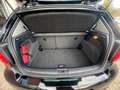 Volkswagen Polo 1.2 51kW 5-drs MATCH  Panoramadak Zwart - thumbnail 16