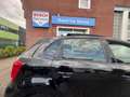 Volkswagen Polo 1.2 51kW 5-drs MATCH  Panoramadak Zwart - thumbnail 18