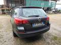 Opel Astra Sports Tourer 1.7 cdti Cosmo 110cv - thumbnail 5