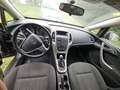 Opel Astra Sports Tourer 1.7 cdti Cosmo 110cv - thumbnail 9