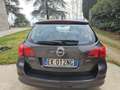 Opel Astra Sports Tourer 1.7 cdti Cosmo 110cv - thumbnail 11