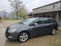 Opel Astra Sports Tourer 1.7 cdti Cosmo 110cv - thumbnail 2