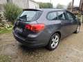 Opel Astra Sports Tourer 1.7 cdti Cosmo 110cv - thumbnail 4