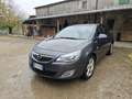 Opel Astra Sports Tourer 1.7 cdti Cosmo 110cv - thumbnail 1