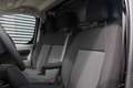 Toyota Proace Long Worker 2.0 D-4D Live Grijs - thumbnail 11
