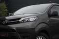 Toyota Proace Long Worker 2.0 D-4D Live Grijs - thumbnail 6