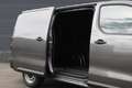Toyota Proace Long Worker 2.0 D-4D Live Grijs - thumbnail 9