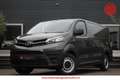 Toyota Proace Long Worker 2.0 D-4D Live Grijs - thumbnail 1