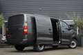 Toyota Proace Long Worker 2.0 D-4D Live Grijs - thumbnail 8