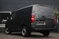 Toyota Proace Long Worker 2.0 D-4D Live Grijs - thumbnail 5