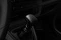 Toyota Proace Long Worker 2.0 D-4D Live Grijs - thumbnail 15