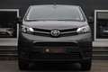 Toyota Proace Long Worker 2.0 D-4D Live Grijs - thumbnail 2