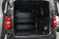 Toyota Proace Long Worker 2.0 D-4D Live Grijs - thumbnail 7