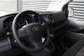 Toyota Proace Long Worker 2.0 D-4D Live Grijs - thumbnail 10