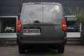 Toyota Proace Long Worker 2.0 D-4D Live Grijs - thumbnail 4