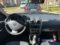 Dacia Duster 1.6 16V 4x2 Bleu - thumbnail 5