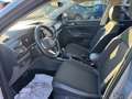 Volkswagen T-Cross 1.0 115 DSG7 CARAT GPS Grau - thumbnail 9