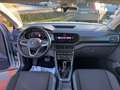 Volkswagen T-Cross 1.0 115 DSG7 CARAT GPS Grau - thumbnail 15