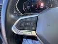 Volkswagen T-Cross 1.0 115 DSG7 CARAT GPS Grau - thumbnail 26