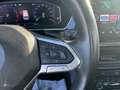 Volkswagen T-Cross 1.0 115 DSG7 CARAT GPS Grau - thumbnail 25
